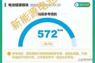 开局就炸？波蒂斯首节6投5中 独得12分2篮板2助攻